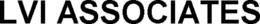 LVI ASSOCIATES trademark