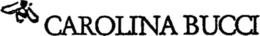 CAROLINA BUCCI trademark