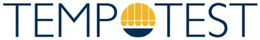 TEMPOTEST trademark