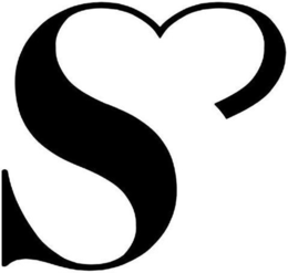 S trademark