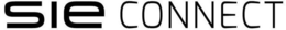 SIE CONNECT trademark