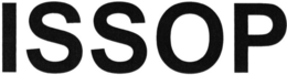 ISSOP trademark