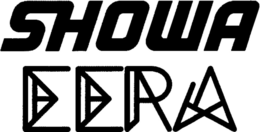 SHOWA EERA trademark