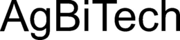AGBITECH trademark