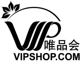 VIP VIPSHOP.COM trademark