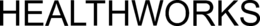 HEALTHWORKS trademark