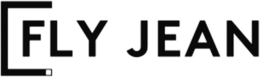 FLY JEAN trademark