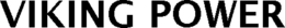 VIKING POWER trademark