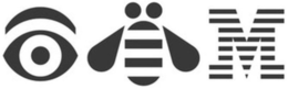IBM trademark