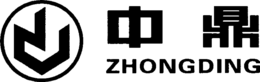 ZHONGDING trademark
