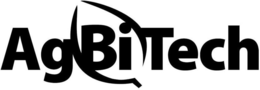 AGBITECH trademark