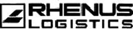 RHENUS LOGISTICS trademark