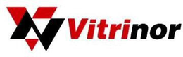 VN VITRINOR trademark