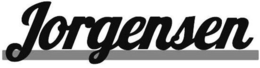 JORGENSEN trademark