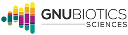 GNUBIOTICS SCIENCES trademark