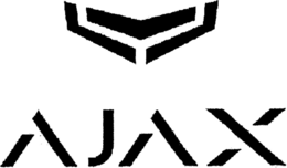 AJAX trademark