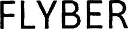 FLYBER trademark