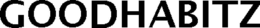 GOODHABITZ trademark