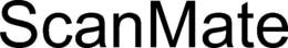 SCANMATE trademark