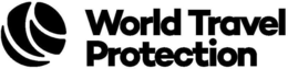 WORLD TRAVEL PROTECTION trademark
