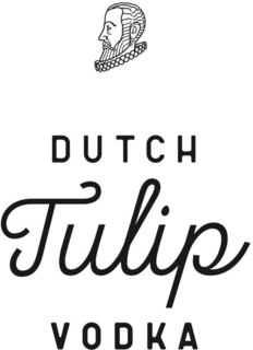 DUTCH TULIP VODKA trademark