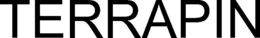 TERRAPIN trademark