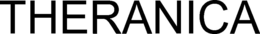 THERANICA trademark