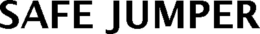 SAFE JUMPER trademark