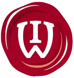 W I trademark