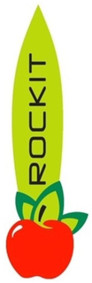 ROCKIT trademark