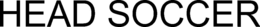 HEAD SOCCER trademark