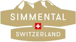 SIMMENTAL SWITZERLAND trademark