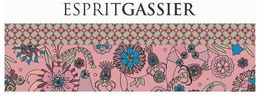 ESPRIT GASSIER trademark