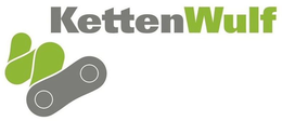 KETTENWULF trademark