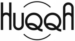 HUQQA trademark