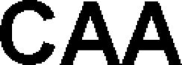 CAA trademark