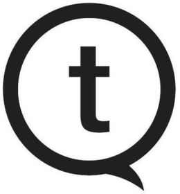 QT trademark