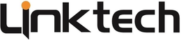 LINKTECH trademark