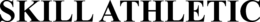 SKILL ATHLETIC trademark