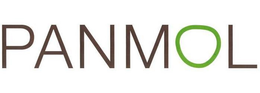 PANMOL trademark