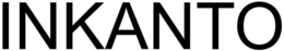 INKANTO trademark