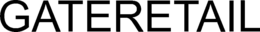 GATERETAIL trademark