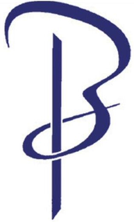 B trademark