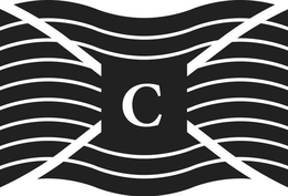 C trademark
