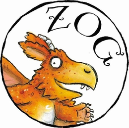 ZOG trademark