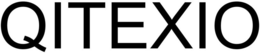 QITEXIO trademark