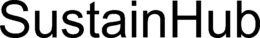 SUSTAINHUB trademark