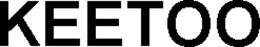 KEETOO trademark