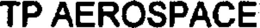 TP AEROSPACE trademark