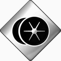 LogoMark trademark